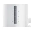 Braun WK1100WH 1,7L-es fehér vízforraló