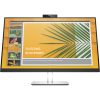 HP E27d G4 QHD IPS HDMI/DP/USB/LAN Advanced Docking Monitor