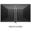 HP E27d G4 QHD IPS HDMI/DP/USB/LAN Advanced Docking Monitor