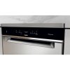 Whirlpool WFO 3O32 N P X 14 terítékes inox mosogatógép