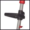 Einhell 3431210 PXC GE-CR 18/20 Li E - Solo akkus kapálógép
