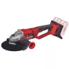 Einhell 4431160 PROFESSIONAL PXC AXXIO 36/230 Q Solo akku és töltő nélkül akkumulátoros sarokcsiszoló