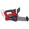 Einhell 4600020 PROFESSIONAL PXC FORTEXXA 18/20 TH akkus egykezes láncfűrész