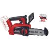 Einhell 4600020 PROFESSIONAL PXC FORTEXXA 18/20 TH akkus egykezes láncfűrész