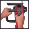 Einhell 4600020 PROFESSIONAL PXC FORTEXXA 18/20 TH akkus egykezes láncfűrész