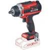 Einhell 4510070 PROFESSIONAL PXC Impaxxo 18/400 akkumulátoros ütvecsavarozó