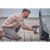 Einhell 4510070 PROFESSIONAL PXC Impaxxo 18/400 akkus ütvecsavarozó