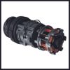 Einhell 4510070 PROFESSIONAL PXC Impaxxo 18/400 akkus ütvecsavarozó