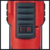 Einhell 4510070 PXC Impaxxo 18/400 akkus ütvecsavarozó