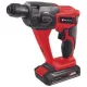 Einhell TE-HD 18 Li 1x2,5 Ah akkus fúrókalapács