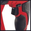 Einhell TE-HD 18 Li 1x2,5 Ah akkus fúrókalapács