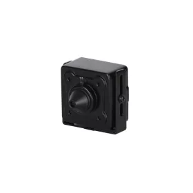   Dahua HAC-HUM3201B-P-0280B-S2 /beltéri/2MP/Lite/2,8mm/Starlight/4in1 HD analóg pinhole kamera