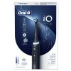 Oral-B iO Series 5 matt fekete elektromos fogkefe