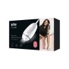 Braun Silk-expert Mini IPL PL1124 villanófényes szőrtelenítő