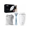 Braun Silk-expert Mini IPL PL1124 villanófényes szőrtelenítő