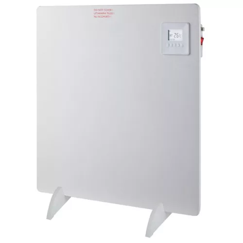Orion OCH-07 WIFI kerámia panel hősugárzó
