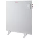 Orion OCH-07 WIFI kerámia panel hősugárzó
