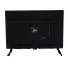 Dimarson 22" DM-LT22FHD Full HD LED TV