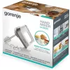 Gorenje M 500DC fehér kézi mixer