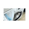 Whirlpool WRBSB 6228 W EU keskeny elöltöltős mosógép