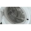 Whirlpool WRSB 7259 WS EU keskeny elöltöltős mosógép
