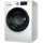 Whirlpool FFD 8648 BV EE 8 kg elöltöltős mosógép