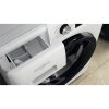 Whirlpool FFD 8648 BV EE elöltöltős mosógép