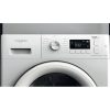 Whirlpool FFT M11 8X3 EE hőszivattyús szárítógép