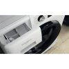 Whirlpool FFWDD 1076258 BV EU elöltöltős mosó-szárítógép