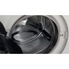 Whirlpool FFWDD 1076258 BV EU elöltöltős mosó-szárítógép