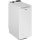 Whirlpool TDLRBX 6252BS EU felültöltős mosógép