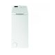 Indesit BTW S6240P EU/N fehér, felültöltős, max.1200ford., 6 kg, mosógép