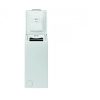 Indesit BTW S6240P EU/N felültöltős mosógép
