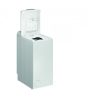 Indesit BTW S6240P EU/N felültöltős mosógép