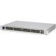 Ubiquiti UniFi USW-48-POE Gen2 48port GbE LAN 32x PoE+ 4xGbE SFP port L2 menedzselhető switch