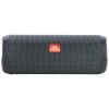 JBL Flip Essential 2 fekete Bluetooth hangszóró