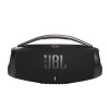 JBL BOOMBOX 3 fekete Bluetooth hangszóró