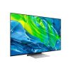 Samsung 55" QE55S95BATXXH 4K UHD Smart OLED TV