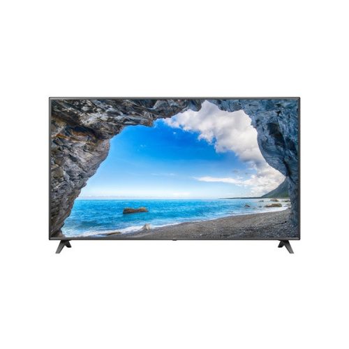 LG 50" 50UQ751C0LF 4K UHD Smart LED LCD TV