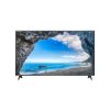 LG 43" 43UQ751C0LF 4K UHD Smart LED LCD TV