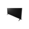 LG 43" 43UQ751C0LF 4K UHD Smart LED LCD TV