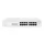 Aruba Instant On R8R47A 1430 16x GbE LAN port nem menedzselhető switch
