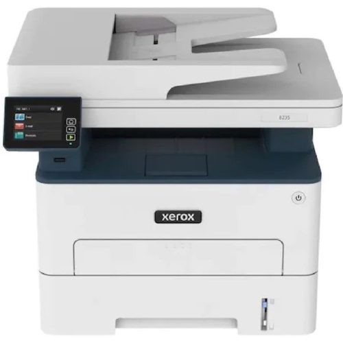 Xerox MFP FF B235 mono lézernyomtató