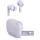 Energy Sistem EN 452965 Style 2 Violet True Wireless fülhallgató