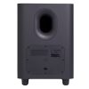 JBL BAR500 PRO BLKEP 5.1 Multibeam Virtual Dolby Atmos fekete hangprojektor