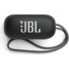 JBL Reflect Aero True Wireless aktív zajszűrős fekete fülhallgató