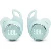JBL Reflect Aero True Wireless aktív zajszűrős menta fülhallgató