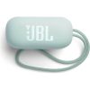JBL Reflect Aero True Wireless aktív zajszűrős menta fülhallgató