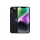 Apple iPhone 14 6,1" 5G 6/128GB Midnight fekete okostelefon