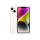 Apple iPhone 14 6,1" 5G 6/512GB Starlight fehér okostelefon